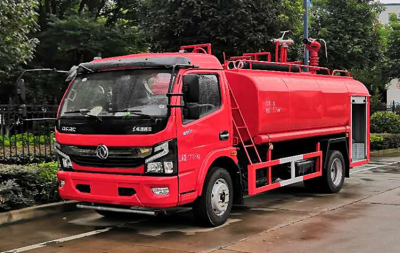 ������ˮ܇